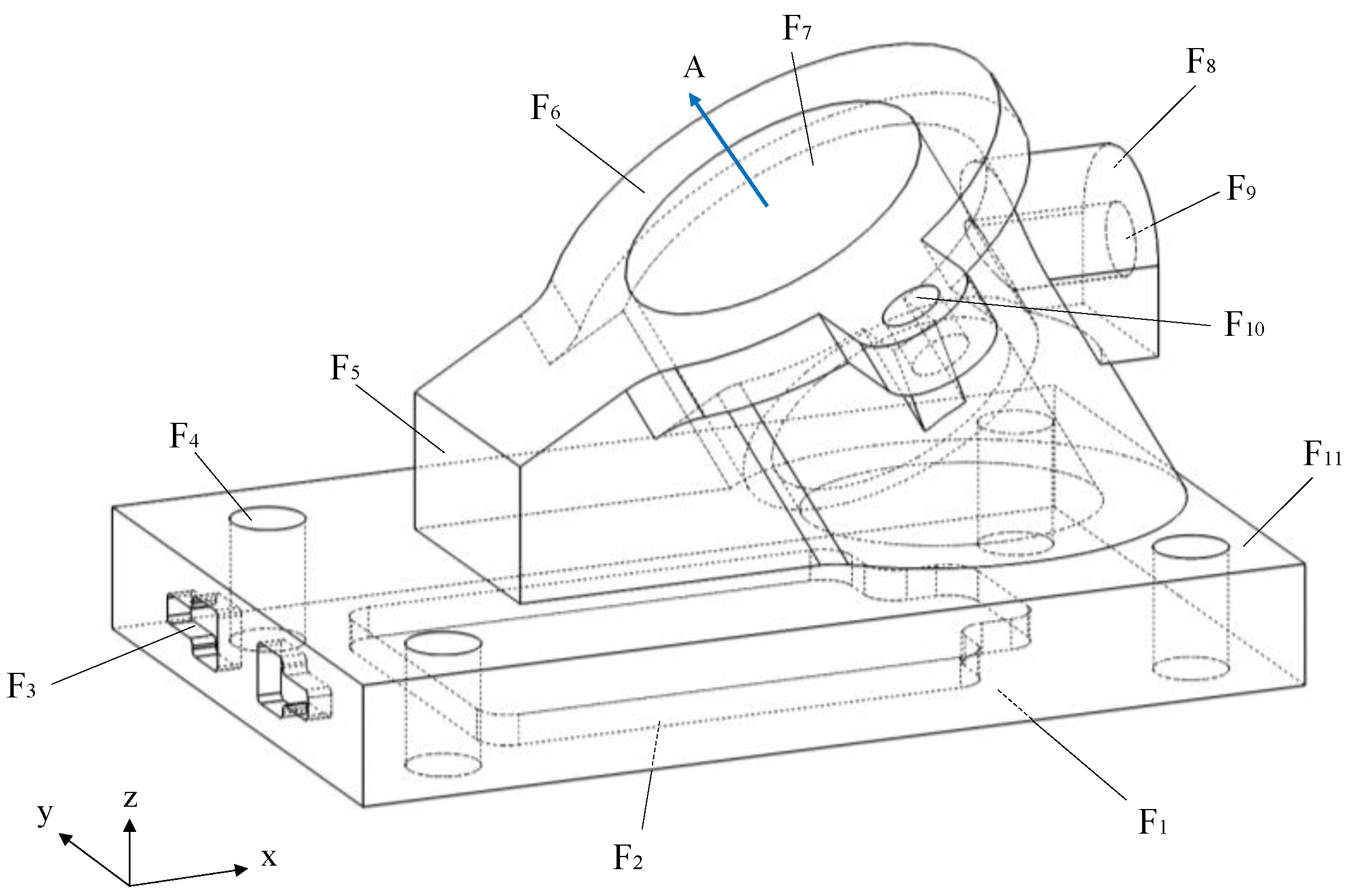 Sustainability 11 03060 g005 Sustainability 11 03060 g005