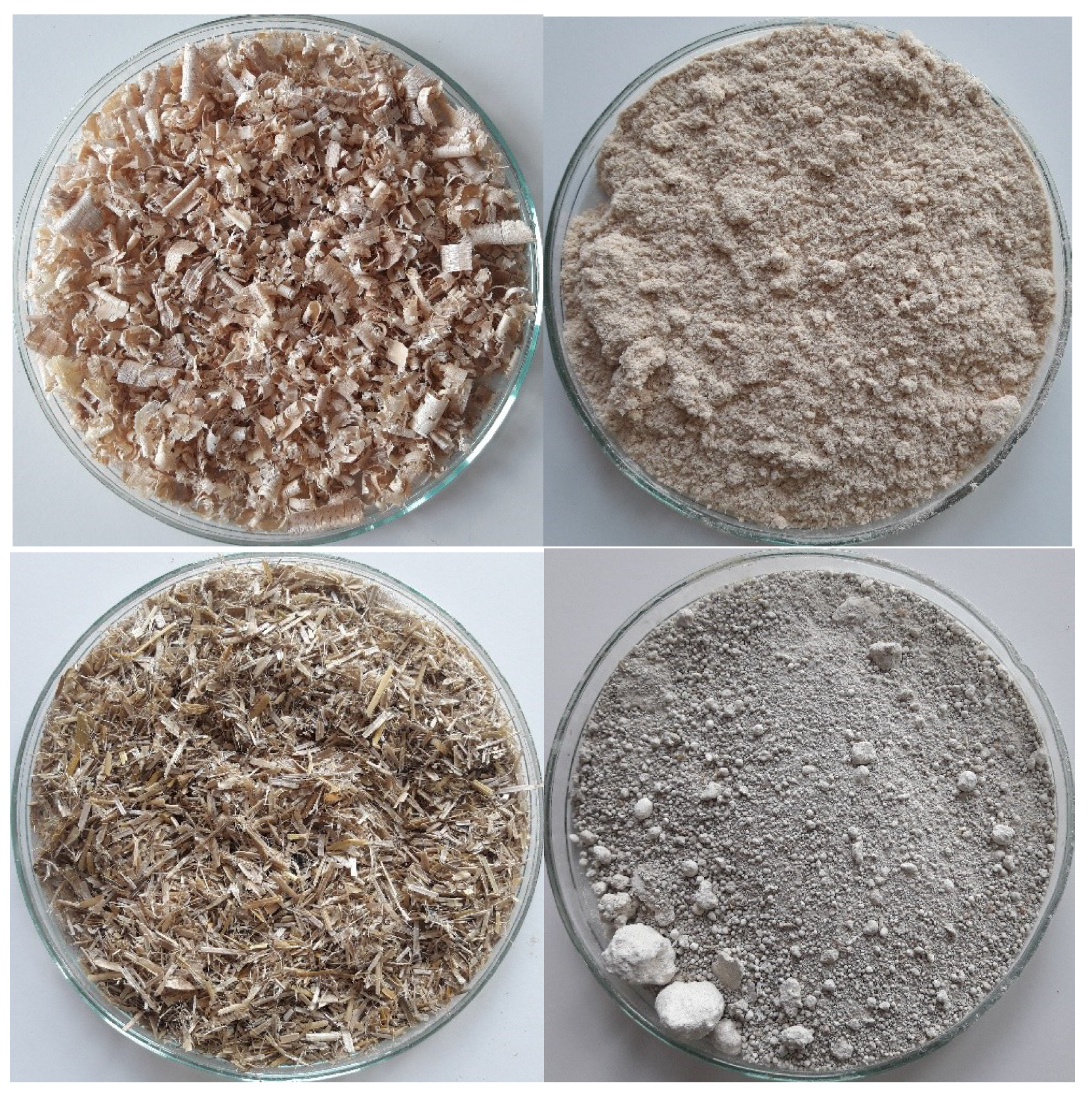 Sustainability 11 03083 g001