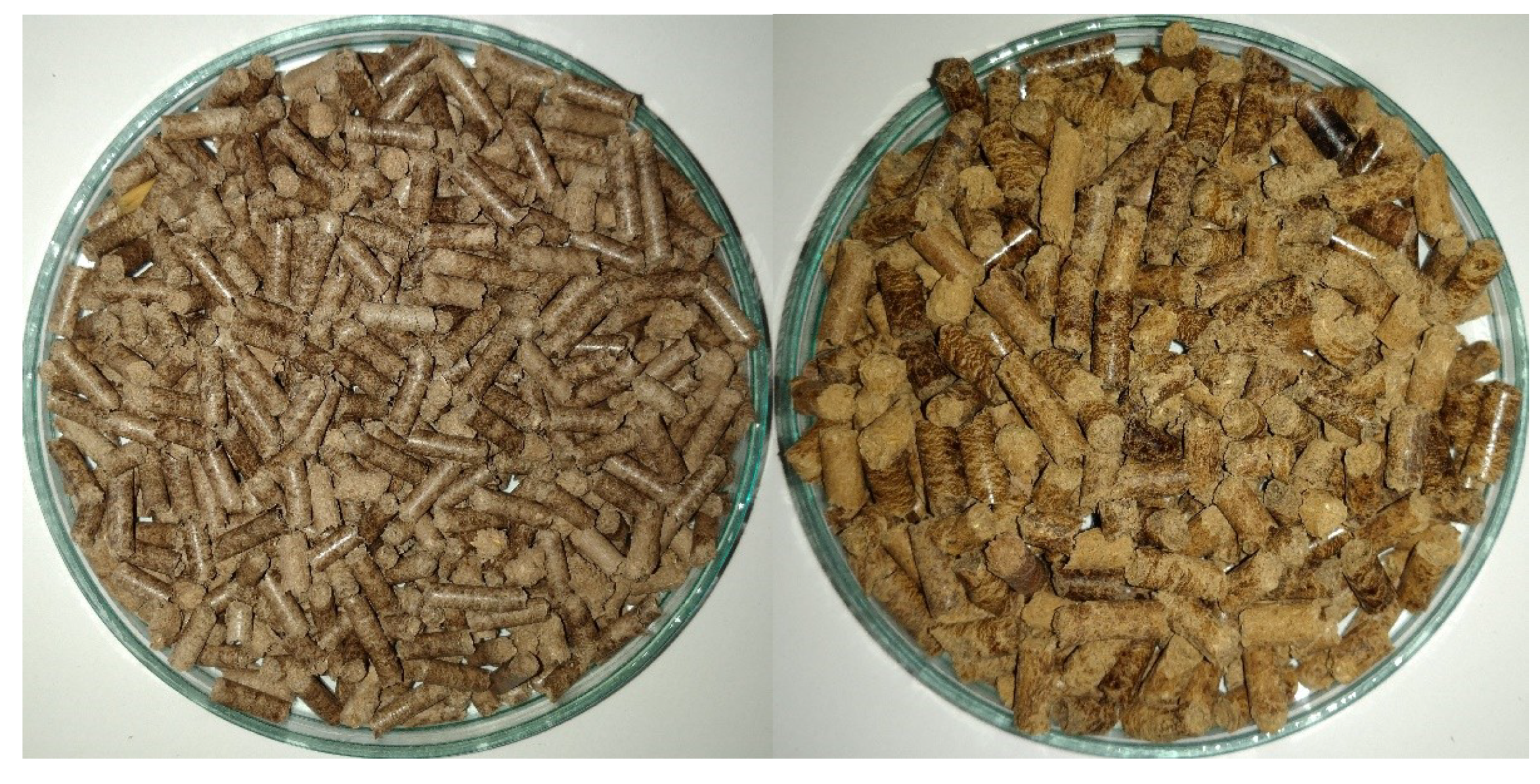 Sustainability 11 03083 g004