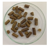 Sustainability 11 03083 i001