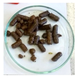 Sustainability 11 03083 i002