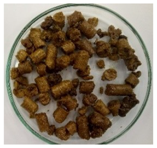 Sustainability 11 03083 i003