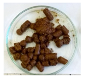 Sustainability 11 03083 i004