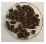 Sustainability 11 03083 i005