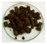 Sustainability 11 03083 i007