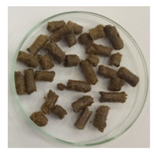 Sustainability 11 03083 i009