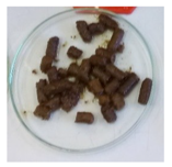 Sustainability 11 03083 i010