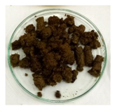 Sustainability 11 03083 i011