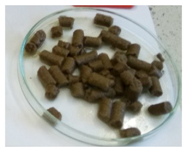 Sustainability 11 03083 i012