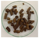 Sustainability 11 03083 i013