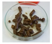 Sustainability 11 03083 i014