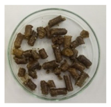 Sustainability 11 03083 i015