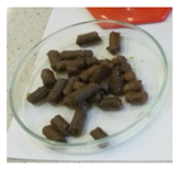 Sustainability 11 03083 i016