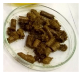 Sustainability 11 03083 i017