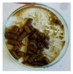 Sustainability 11 03083 i018