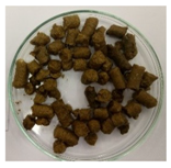 Sustainability 11 03083 i019