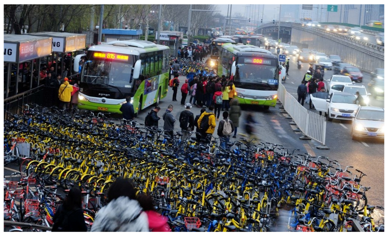 Sustainability 11 03088 g002