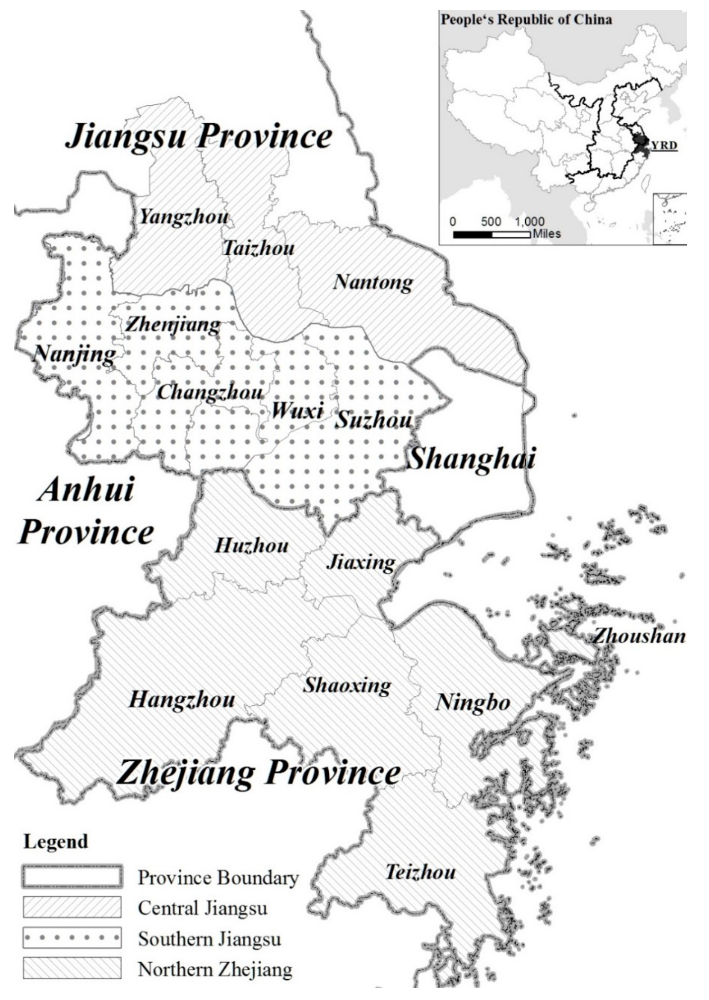 Sustainability 11 03106 g002