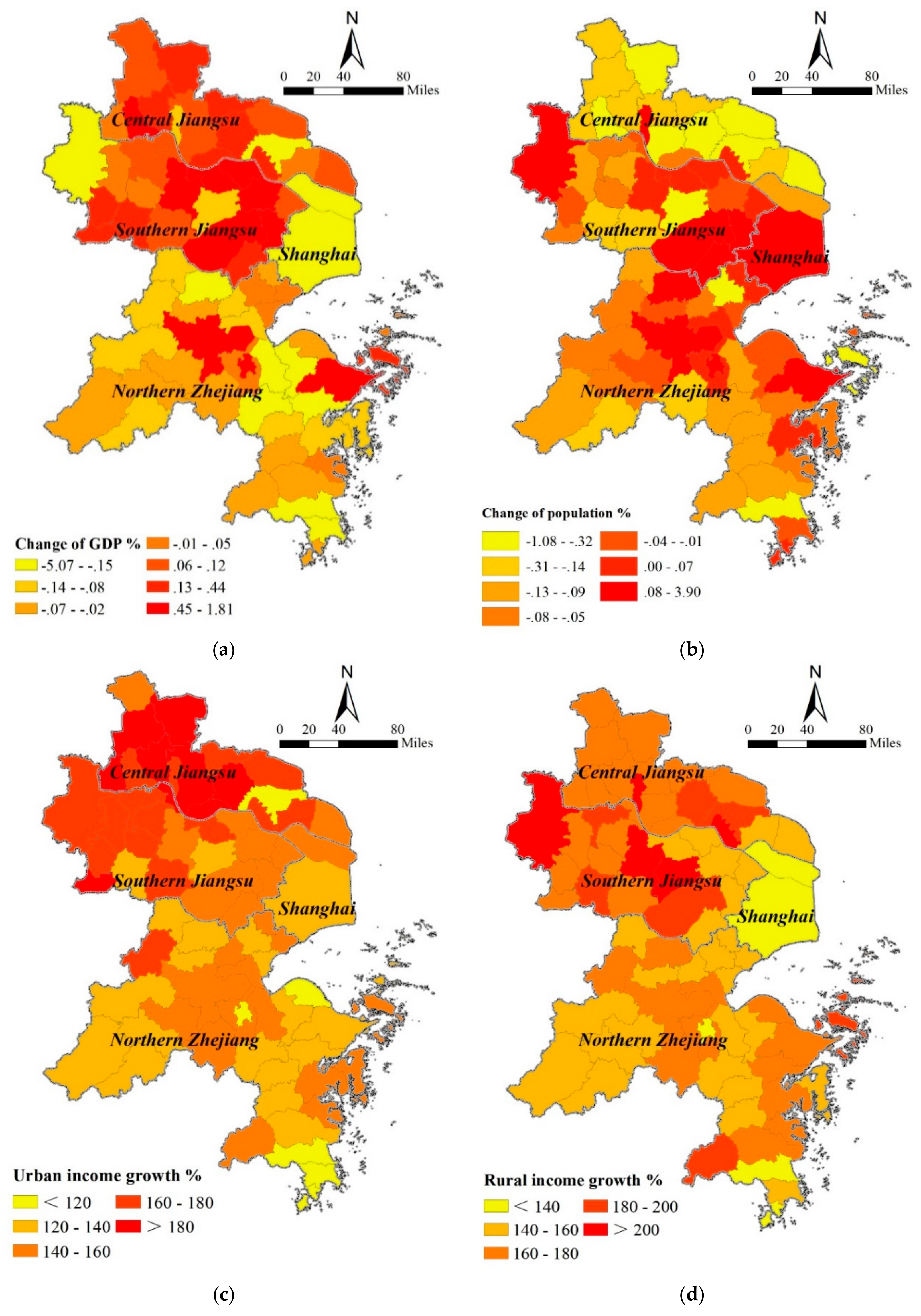 Sustainability 11 03106 g003