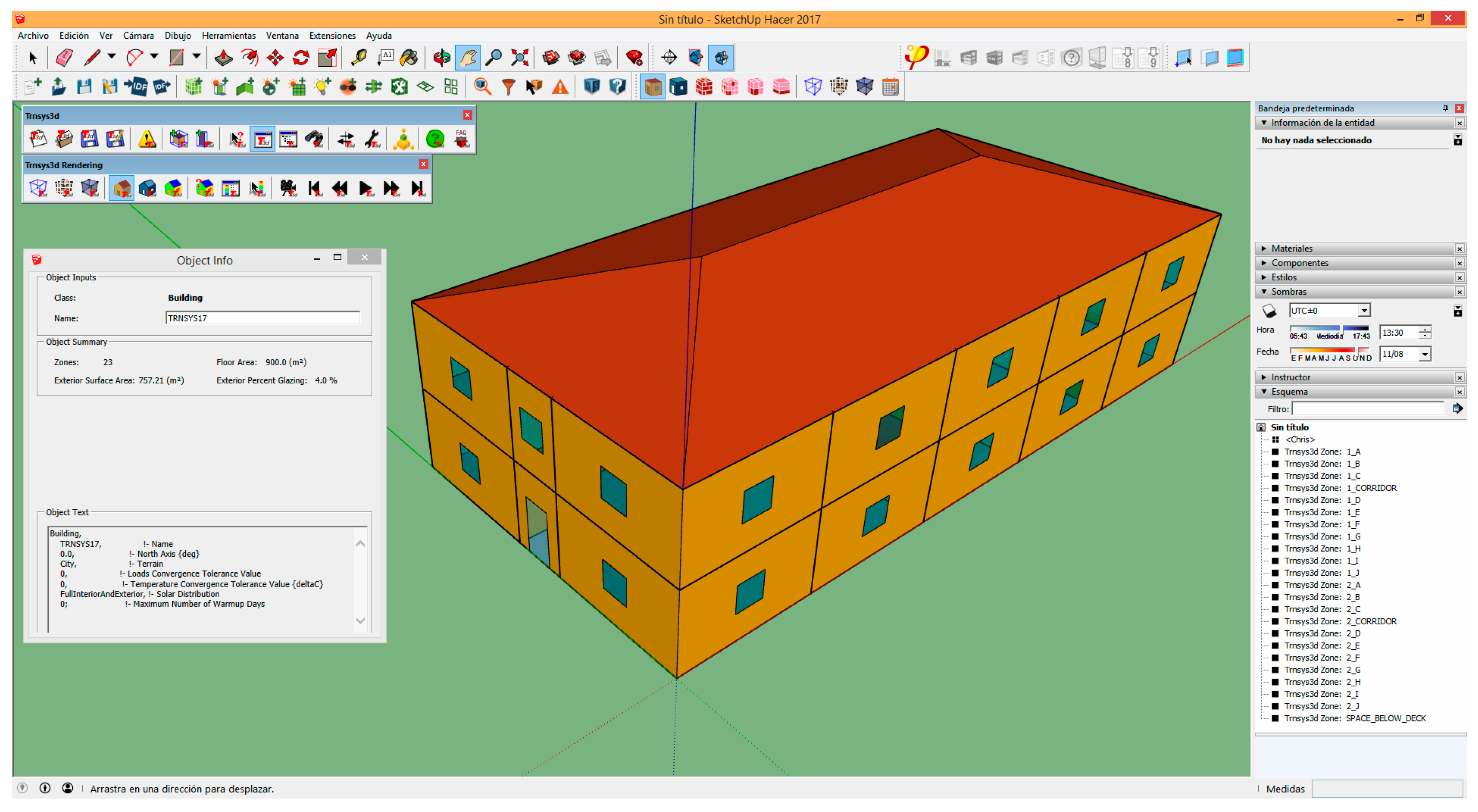 Sustainability 11 03117 g004