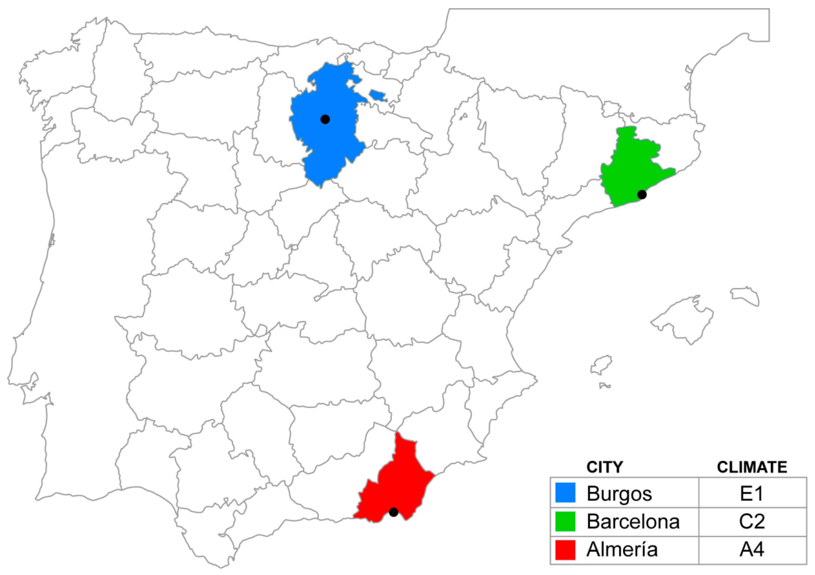 Sustainability 11 03117 g006