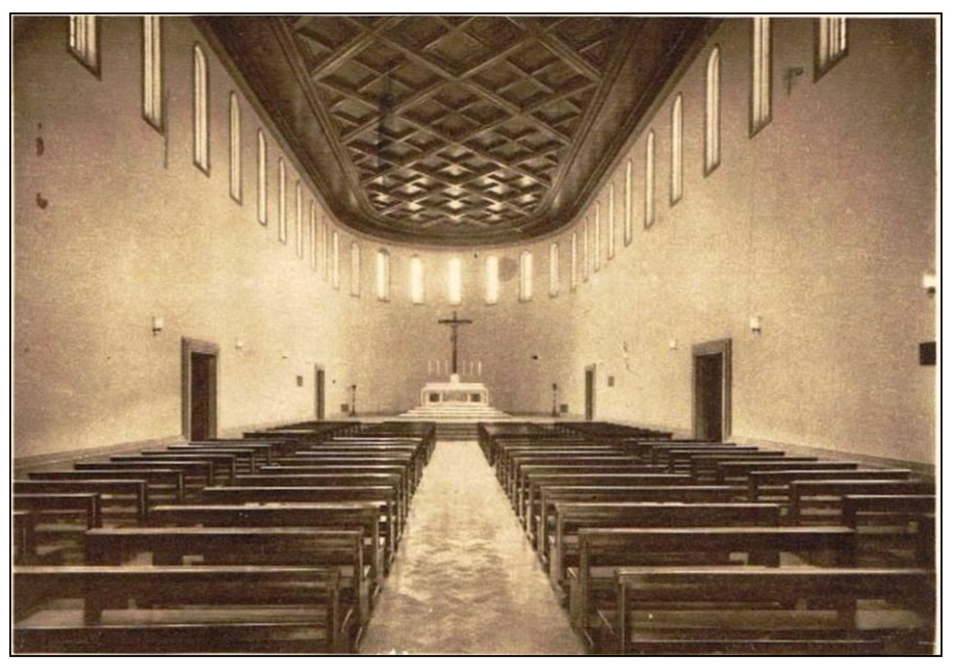 Sustainability 11 03145 g003 Sustainability 11 03145 g003