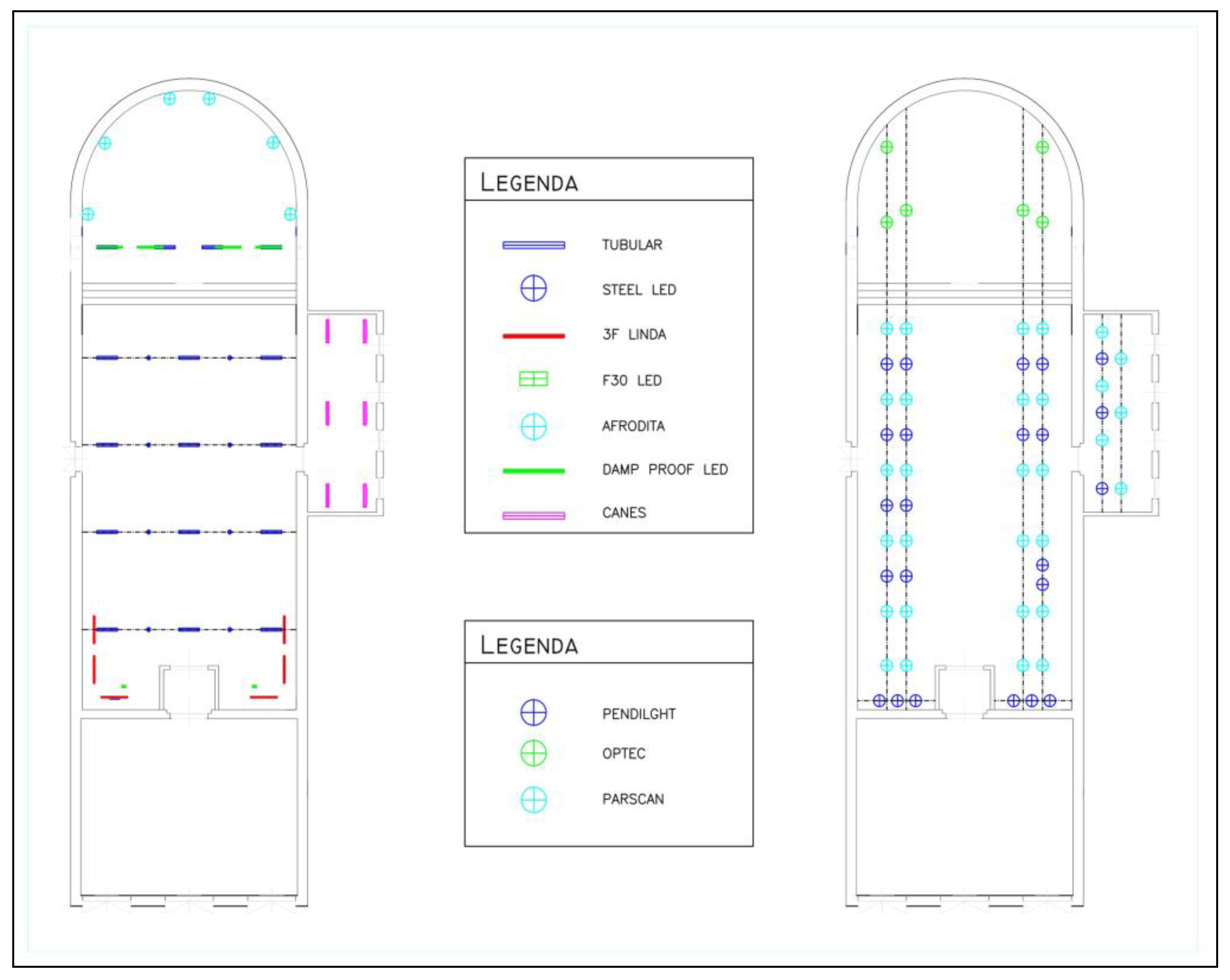 Sustainability 11 03145 g004 Sustainability 11 03145 g004