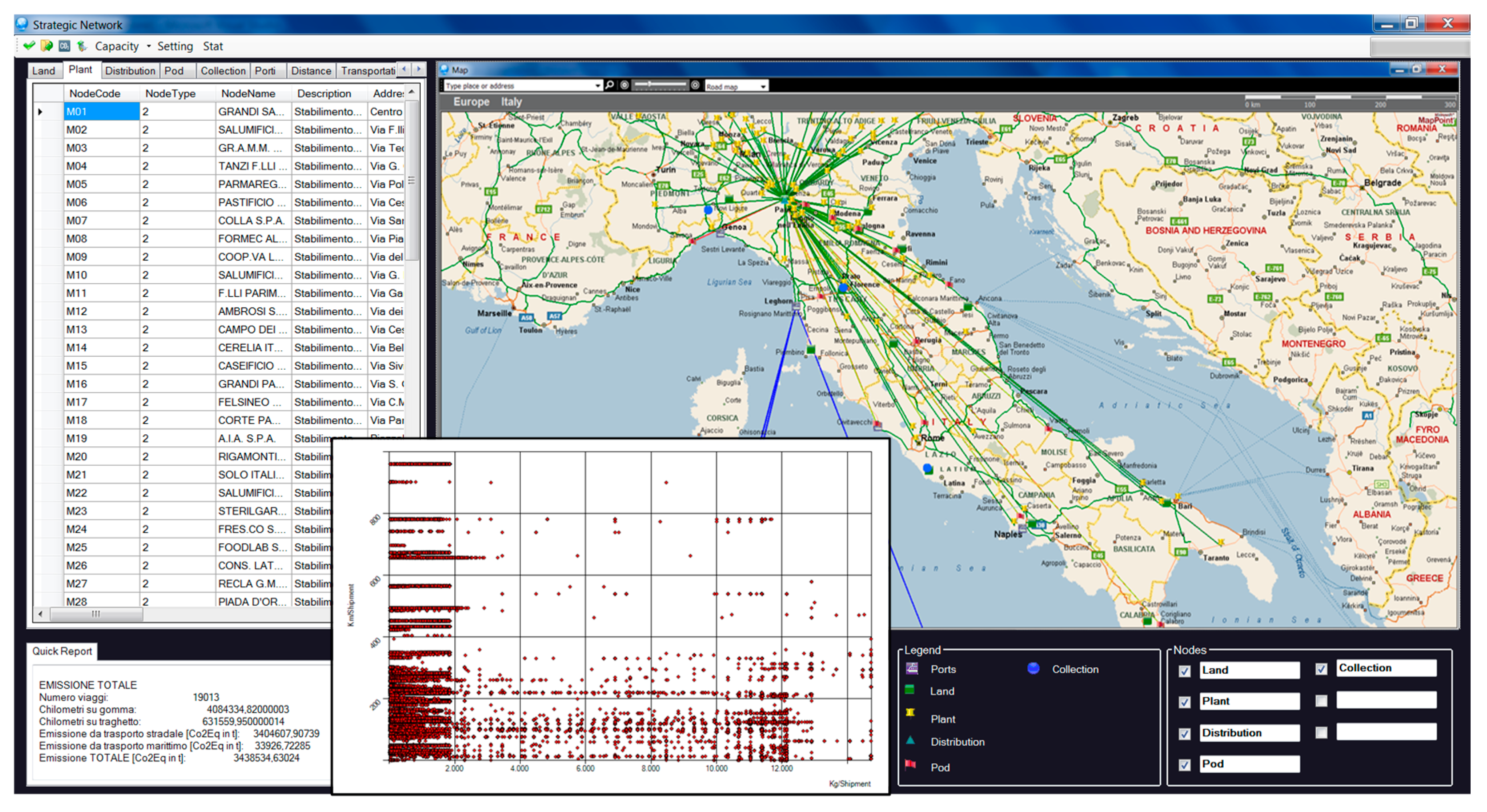 Sustainability 11 03147 g001 Sustainability 11 03147 g001