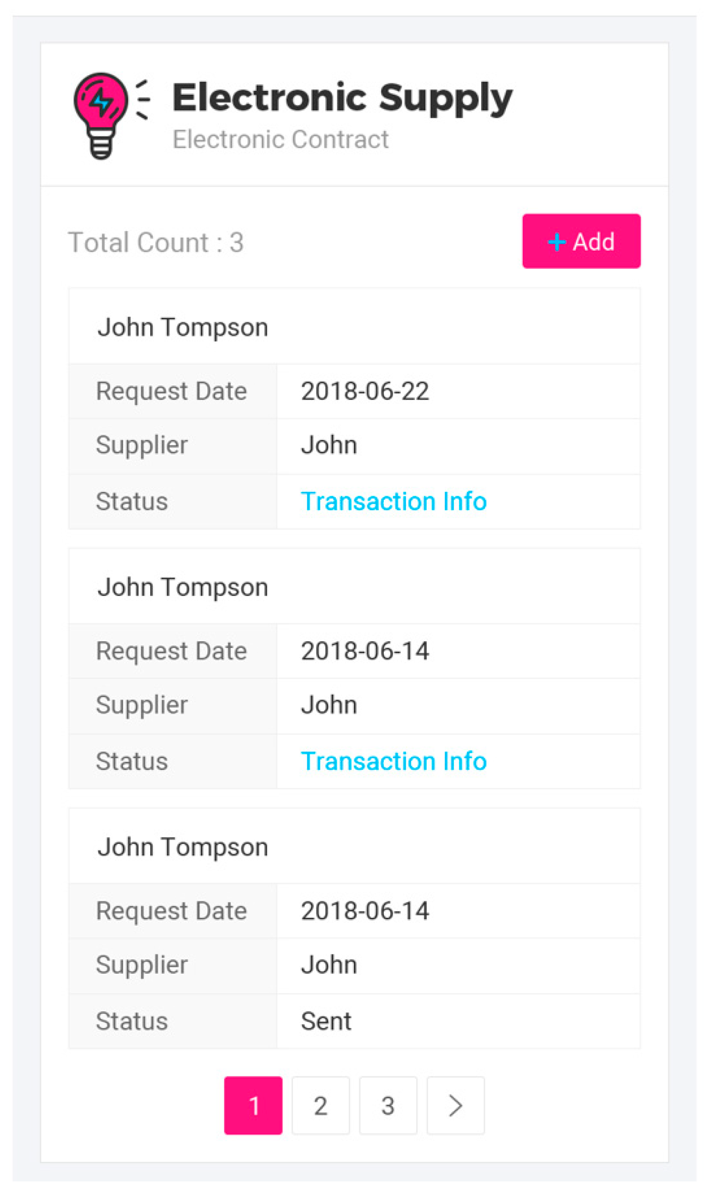 Sustainability 11 03184 g021