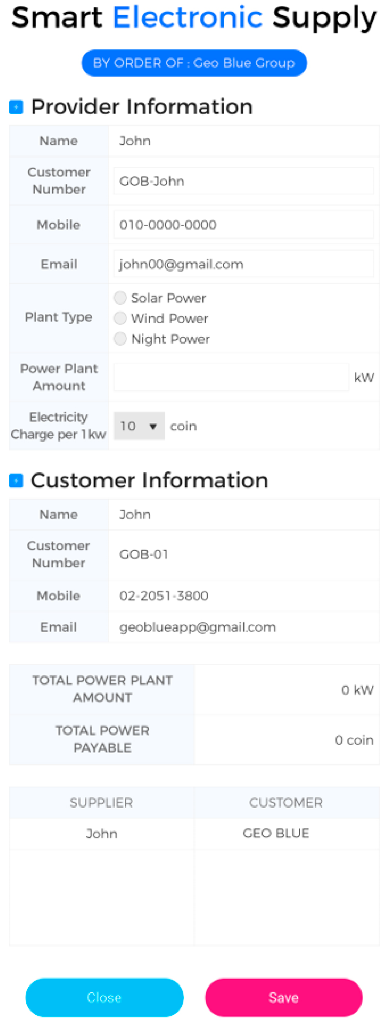 Sustainability 11 03184 g022
