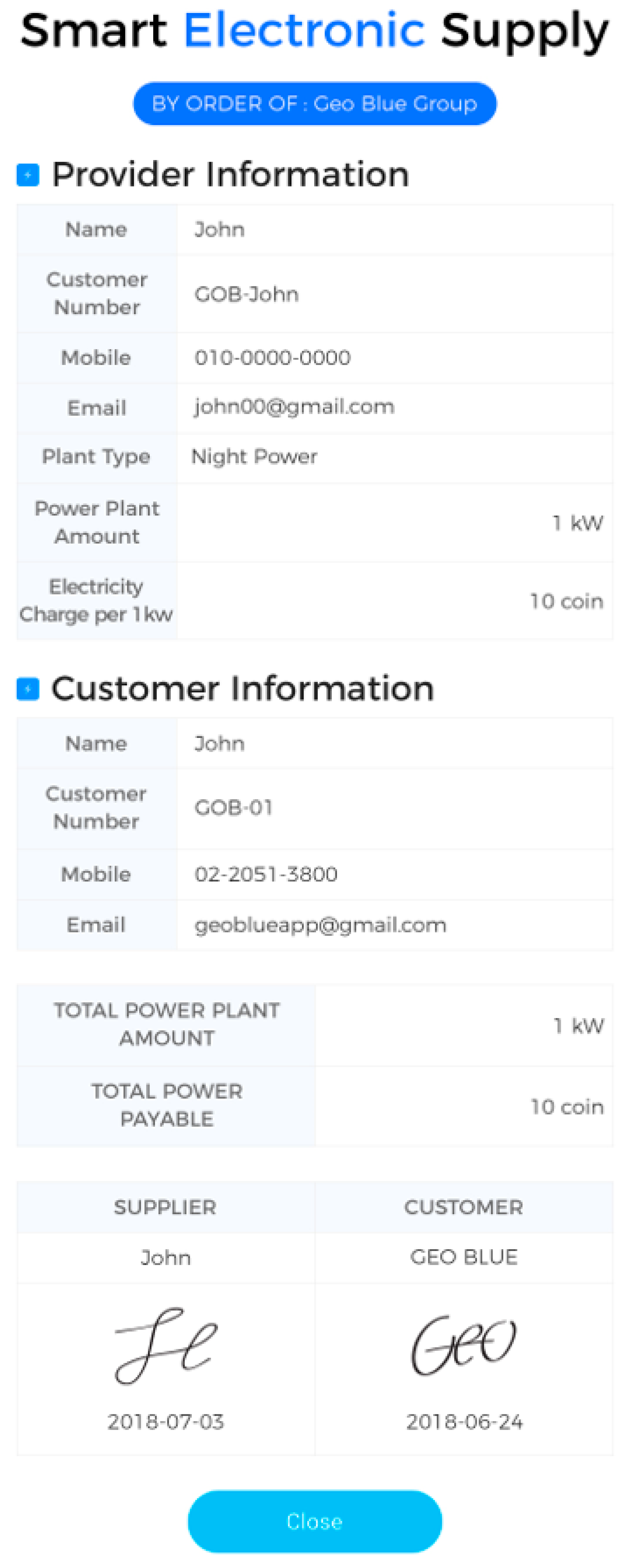 Sustainability 11 03184 g023