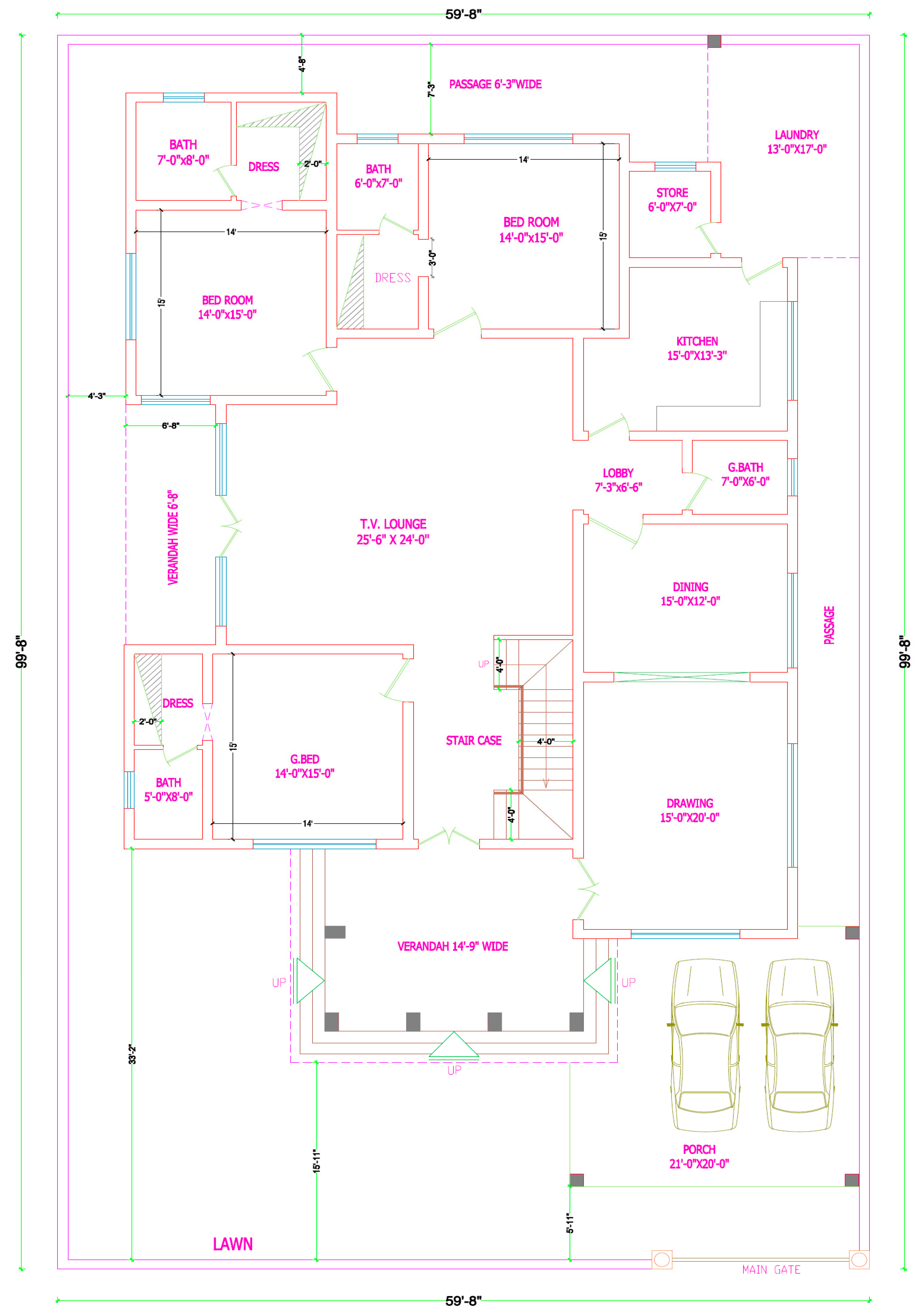Sustainability 11 03186 g003