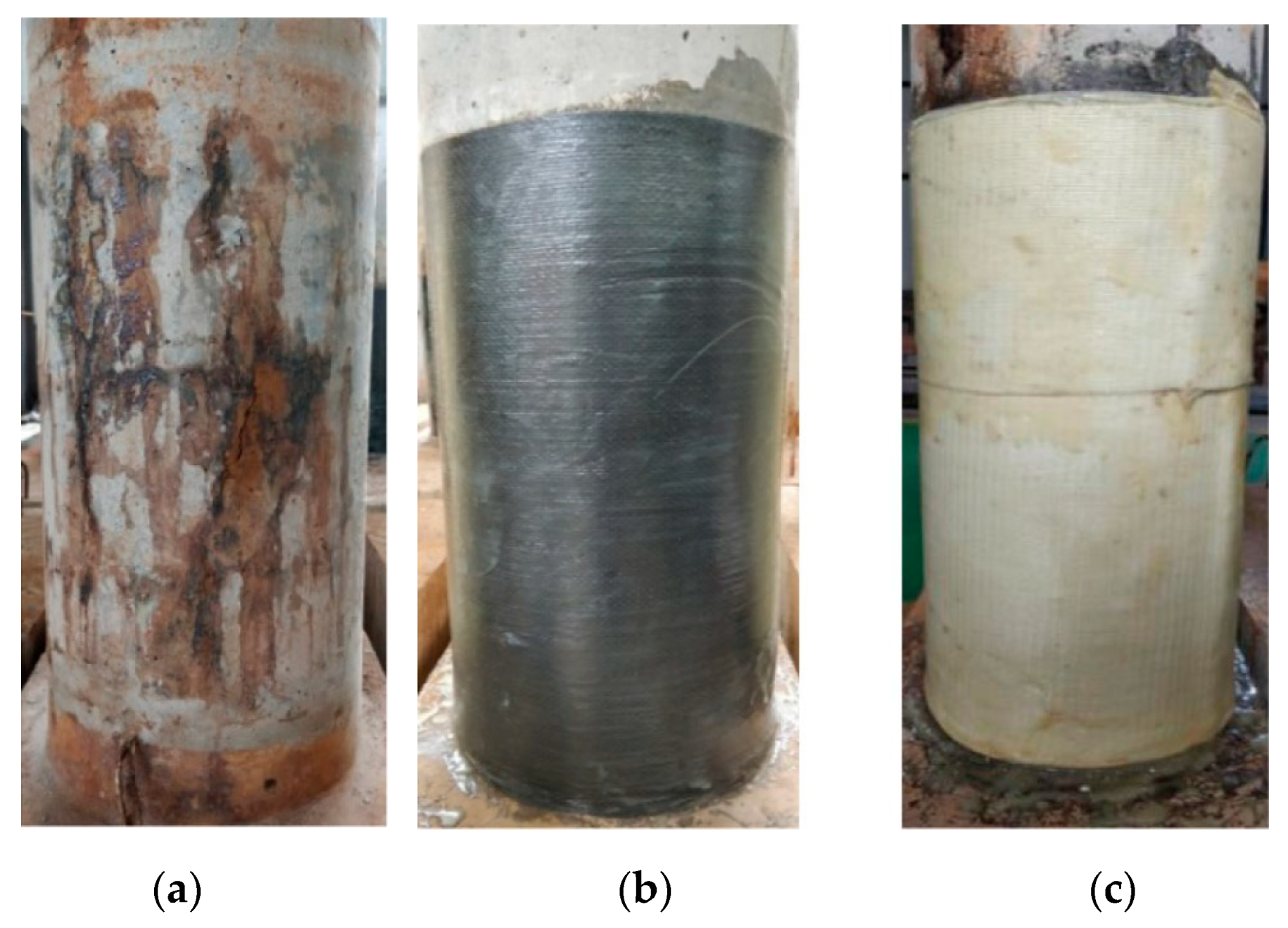 Sustainability 11 03208 g007