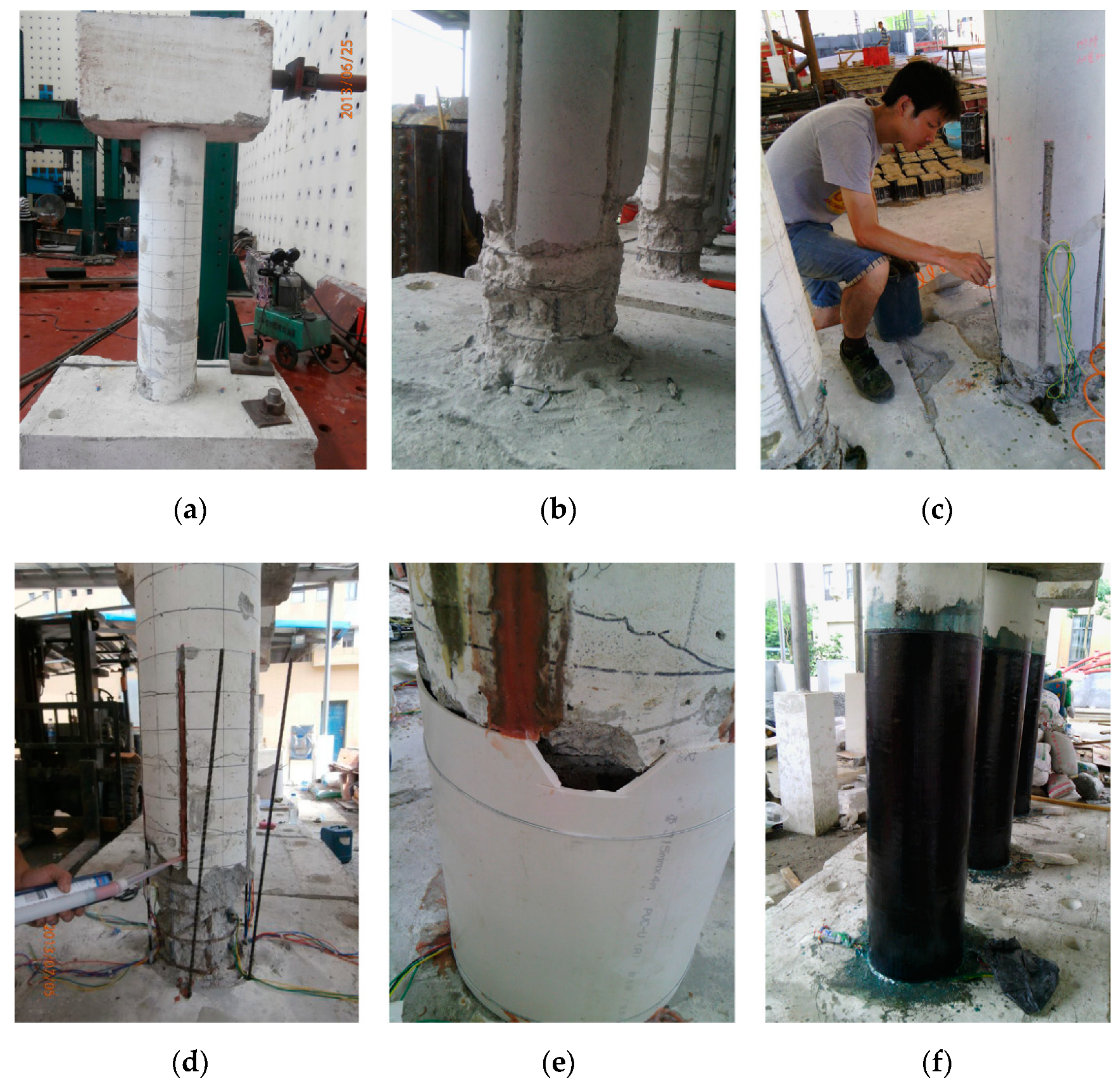 Sustainability 11 03208 g008