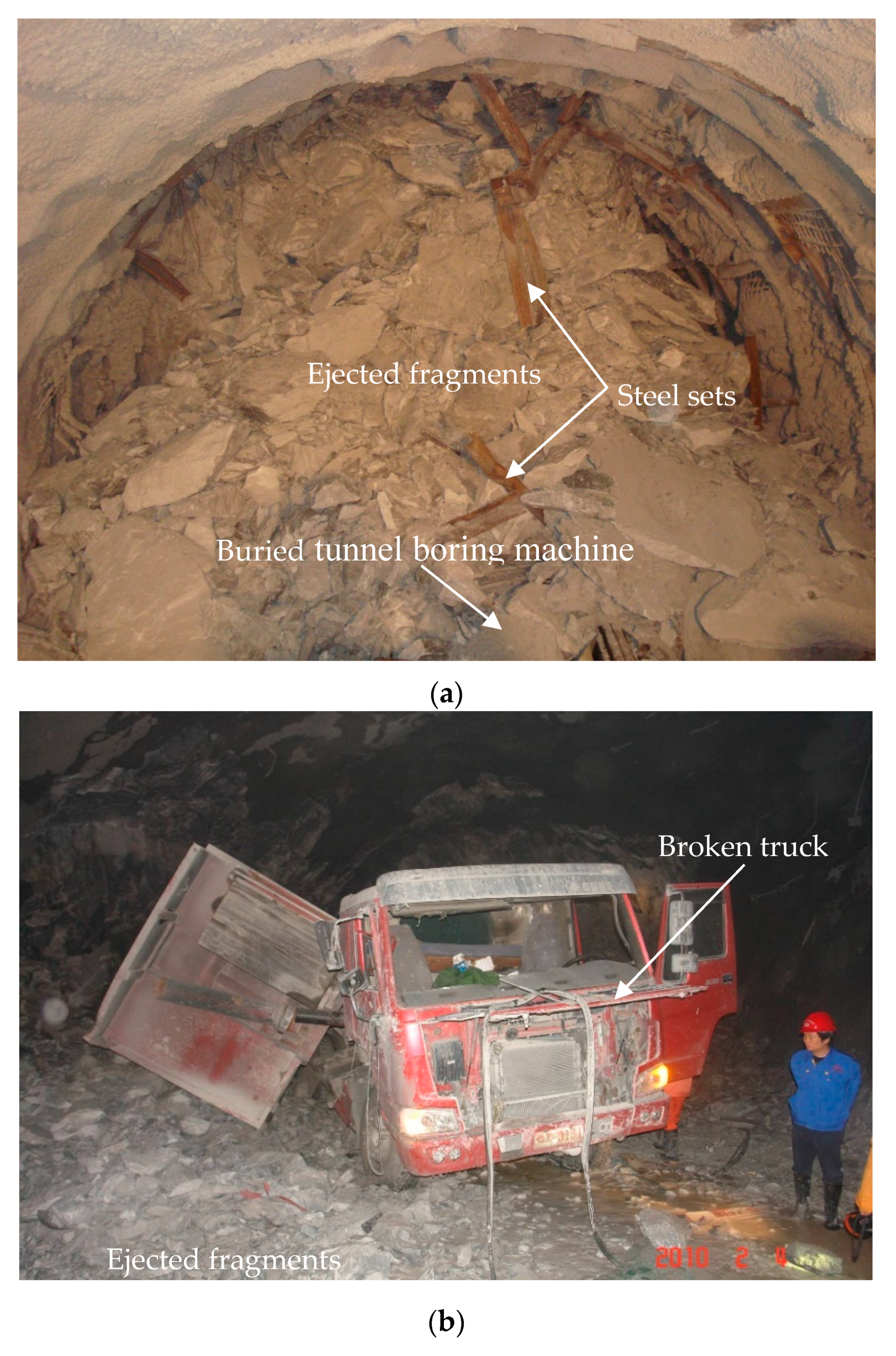 Sustainability 11 03212 g001 Sustainability 11 03212 g001