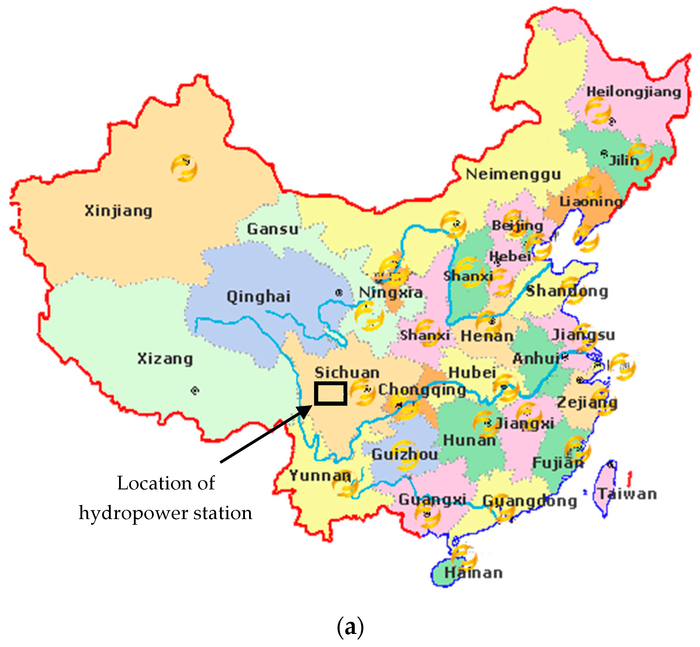 Sustainability 11 03212 g003a Sustainability 11 03212 g003a