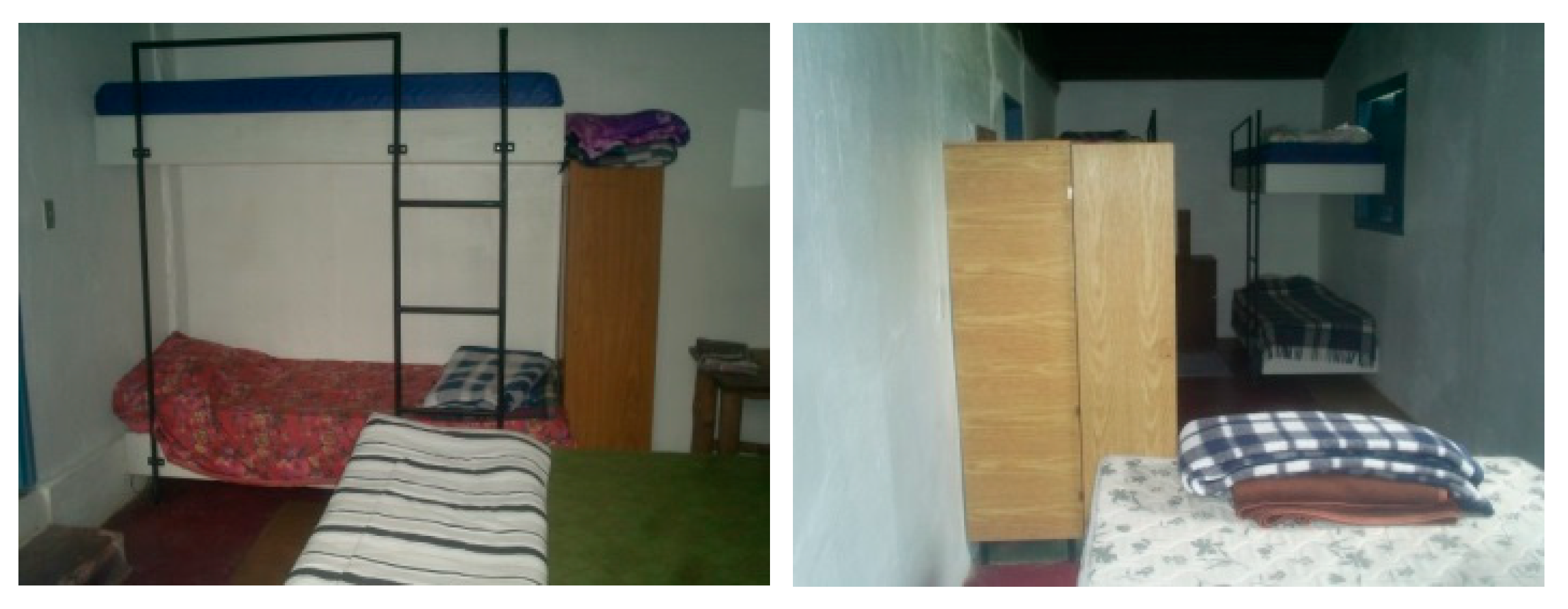 Sustainability 11 03236 g002