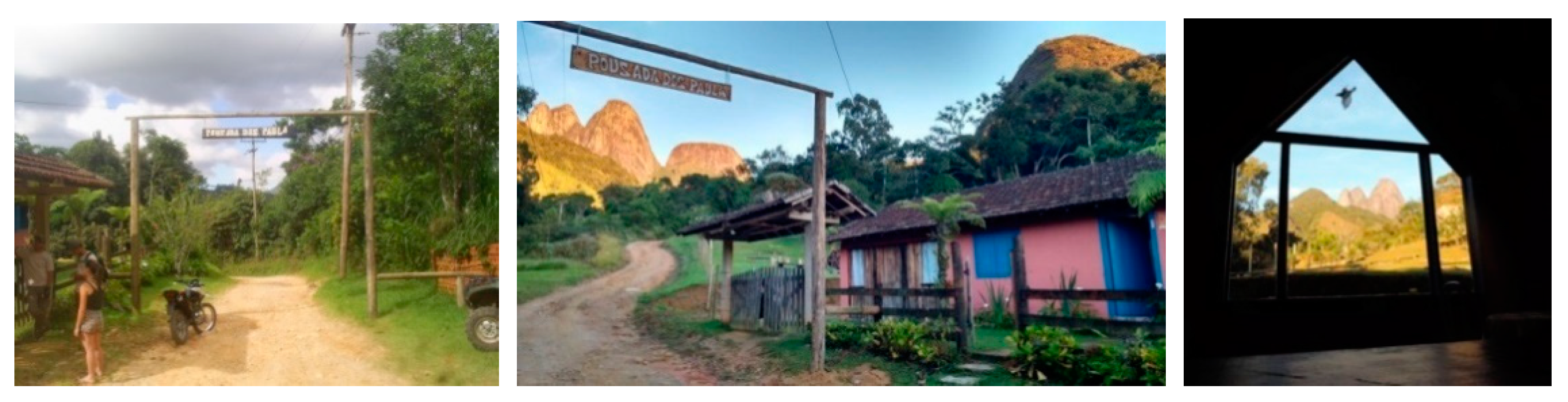 Sustainability 11 03236 g004