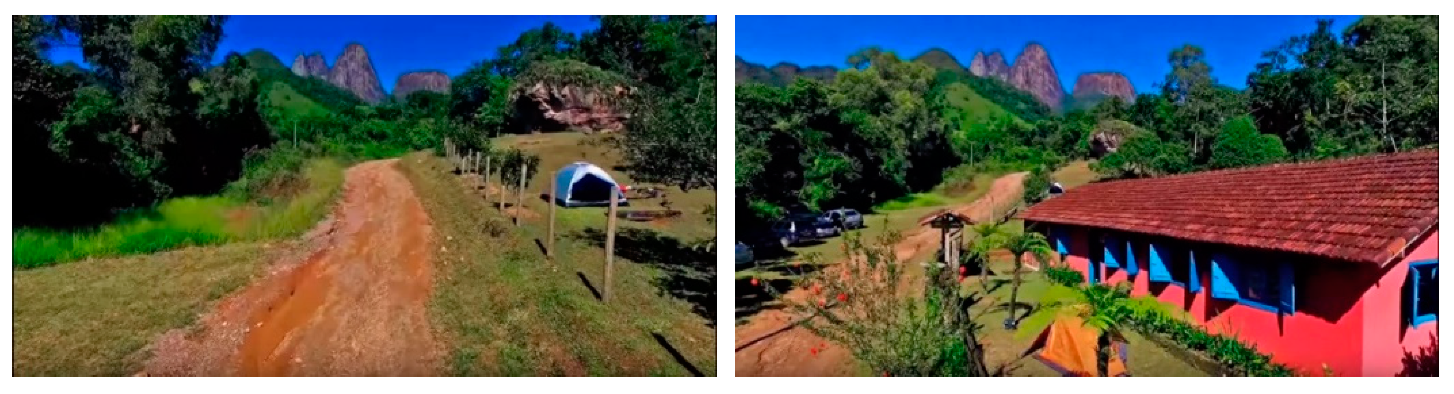 Sustainability 11 03236 g005