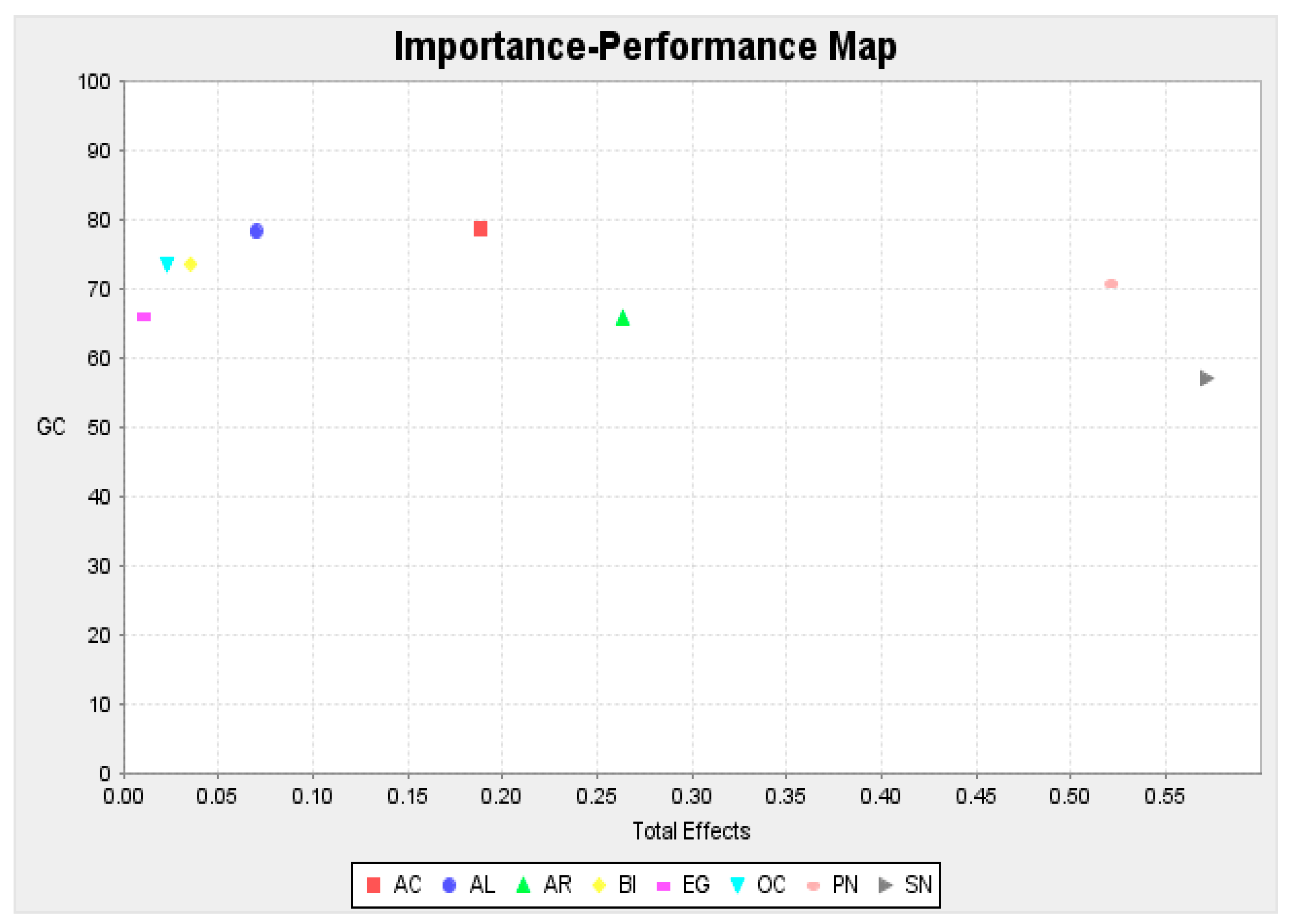 Sustainability 11 03237 g0a3 Sustainability 11 03237 g0a3