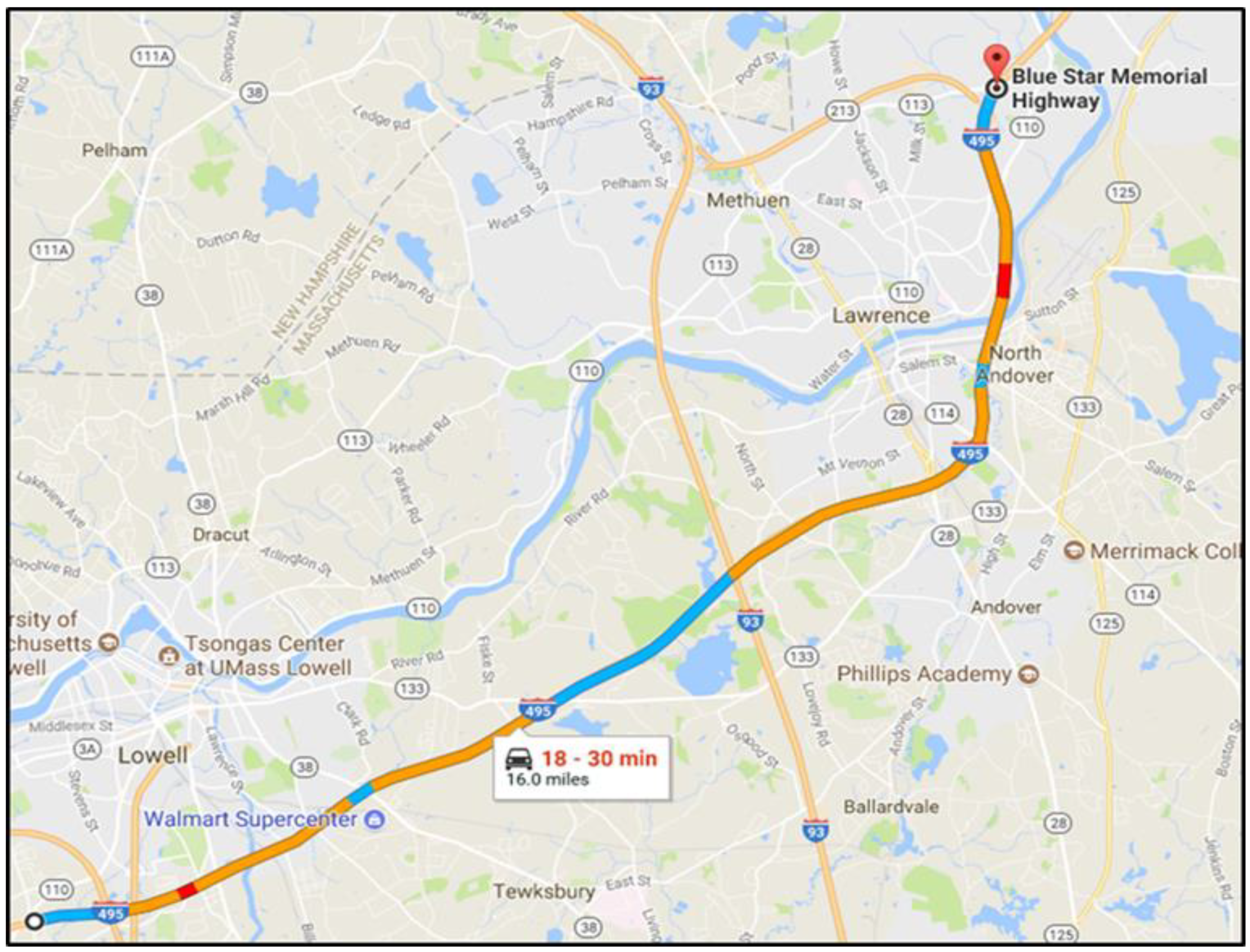 Sustainability 11 03245 g001