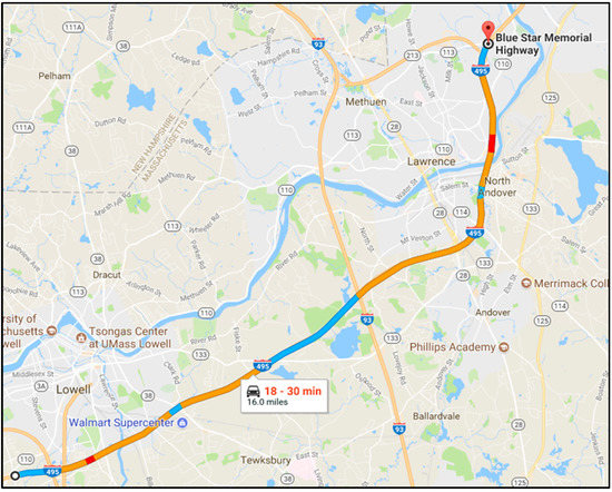 Sustainability 11 03245 g0a11 550