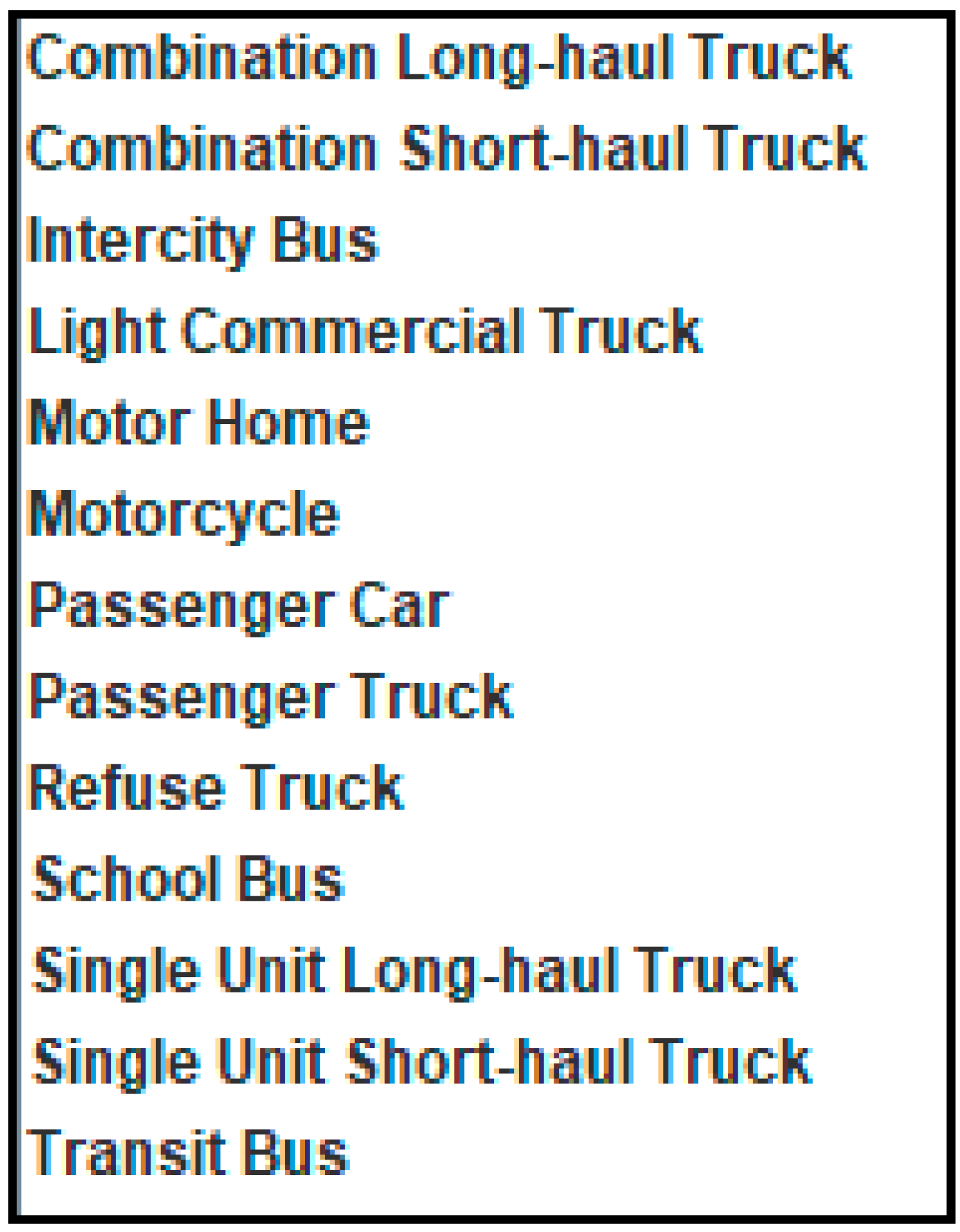Sustainability 11 03245 g0a13