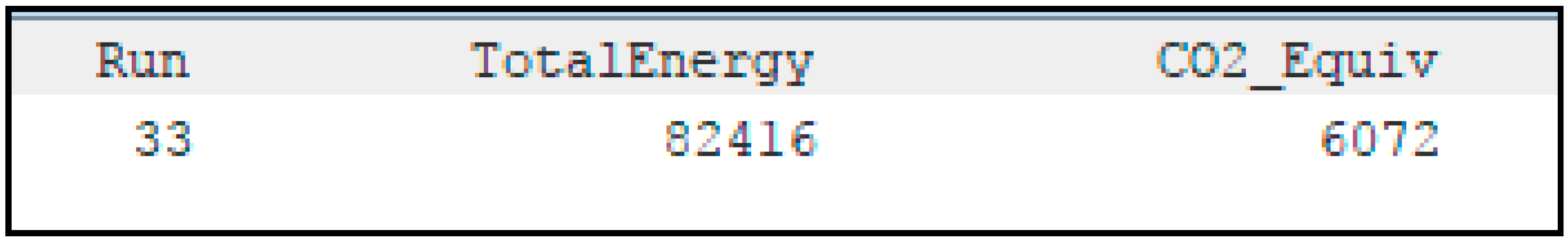 Sustainability 11 03245 g0a9