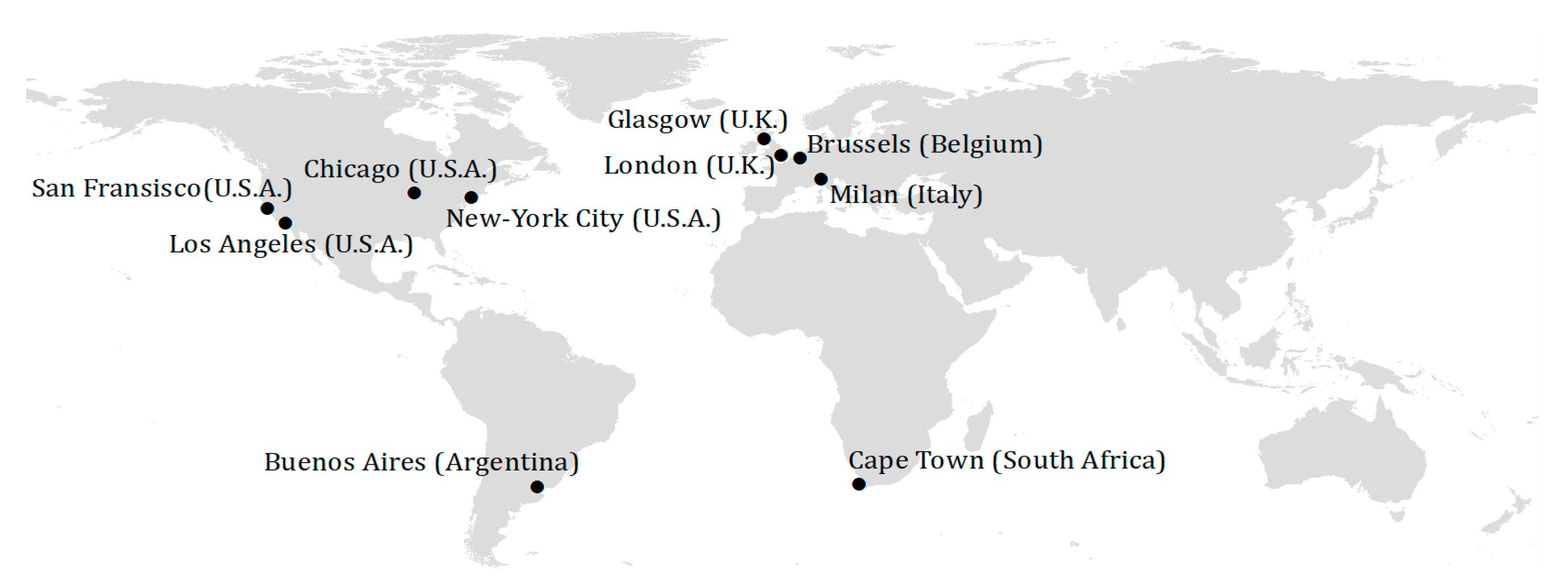 Sustainability 11 03246 g001 Sustainability 11 03246 g001