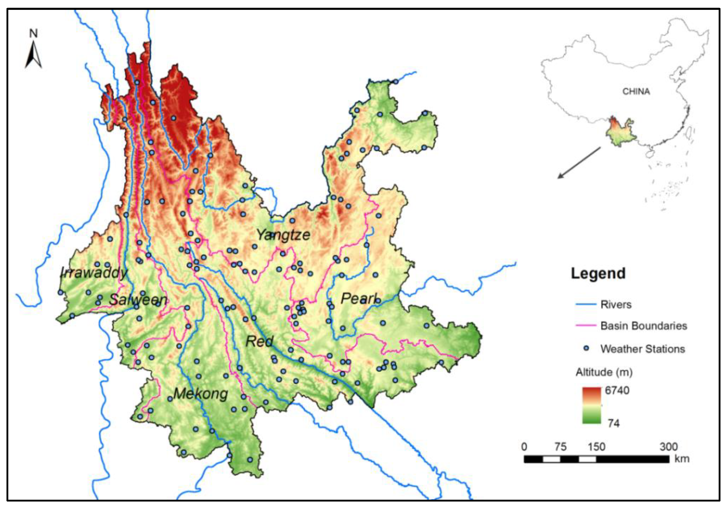 Sustainability 11 03252 g001