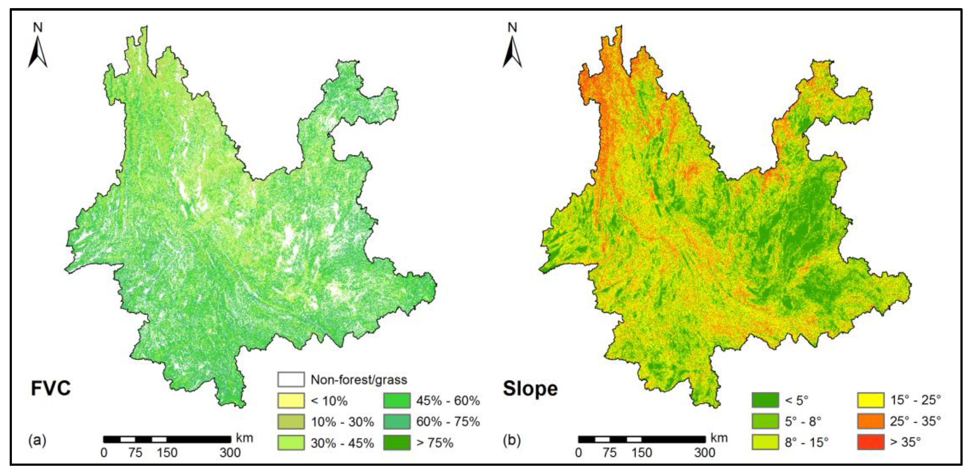 Sustainability 11 03252 g003