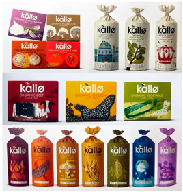 Sustainability 11 03267 i013