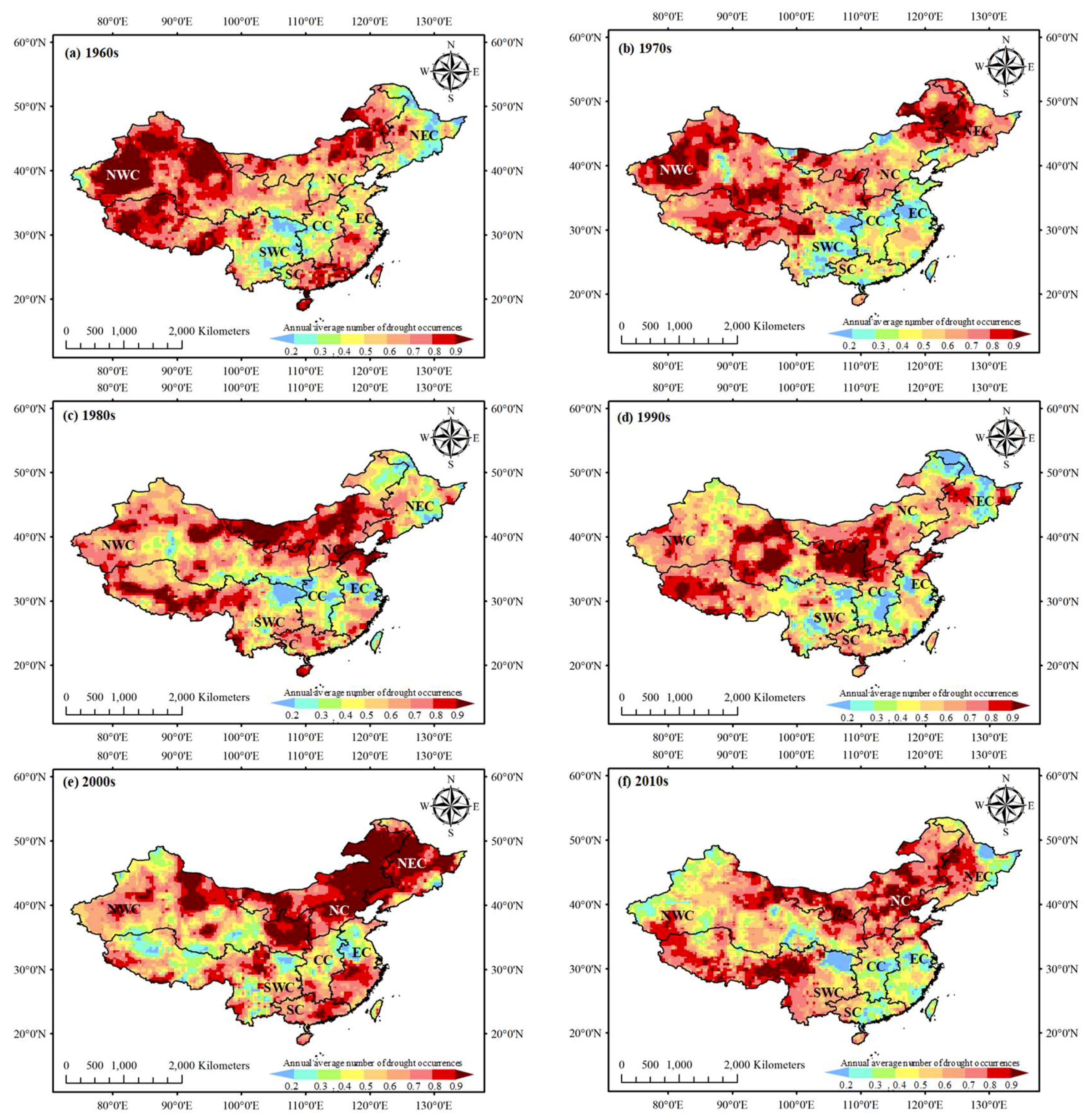 Sustainability 11 03270 g002 Sustainability 11 03270 g002