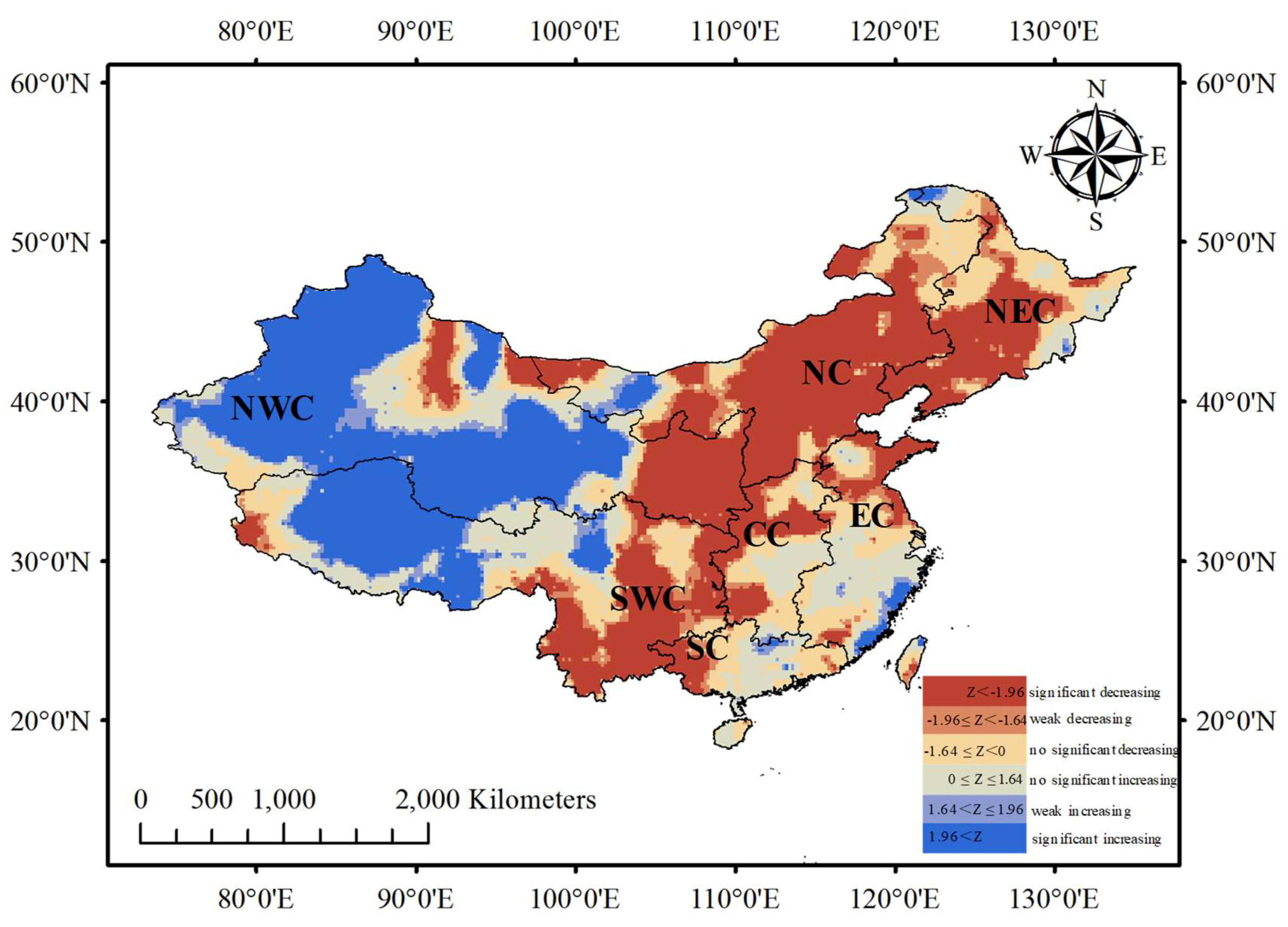 Sustainability 11 03270 g003 Sustainability 11 03270 g003